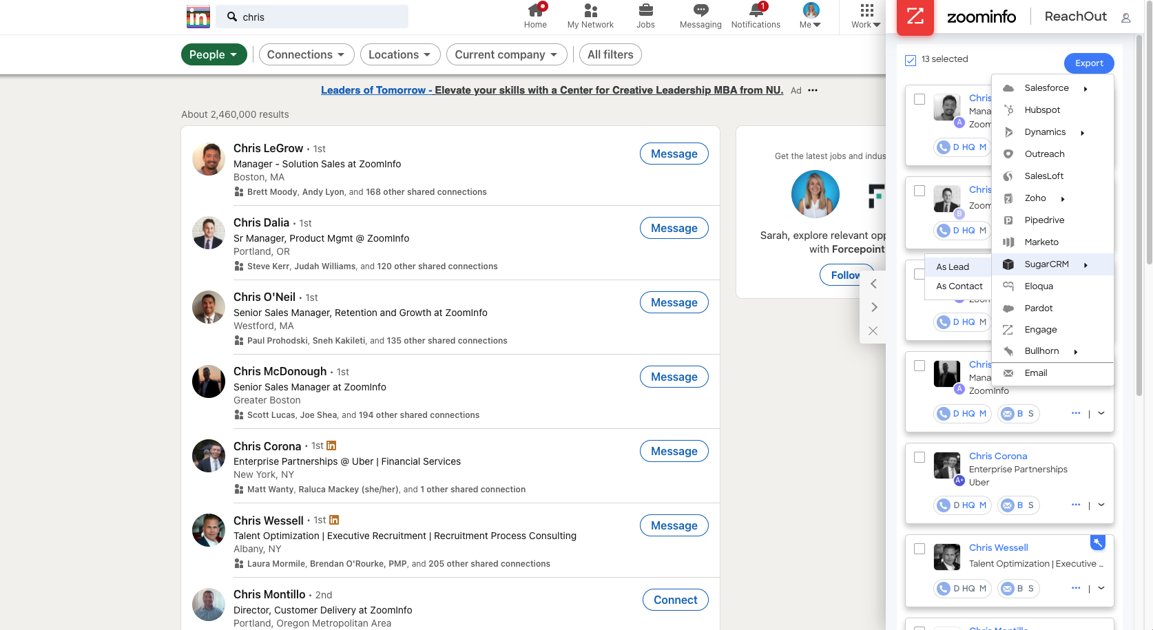 SugarCRM_Connector-via-ReachOut.png