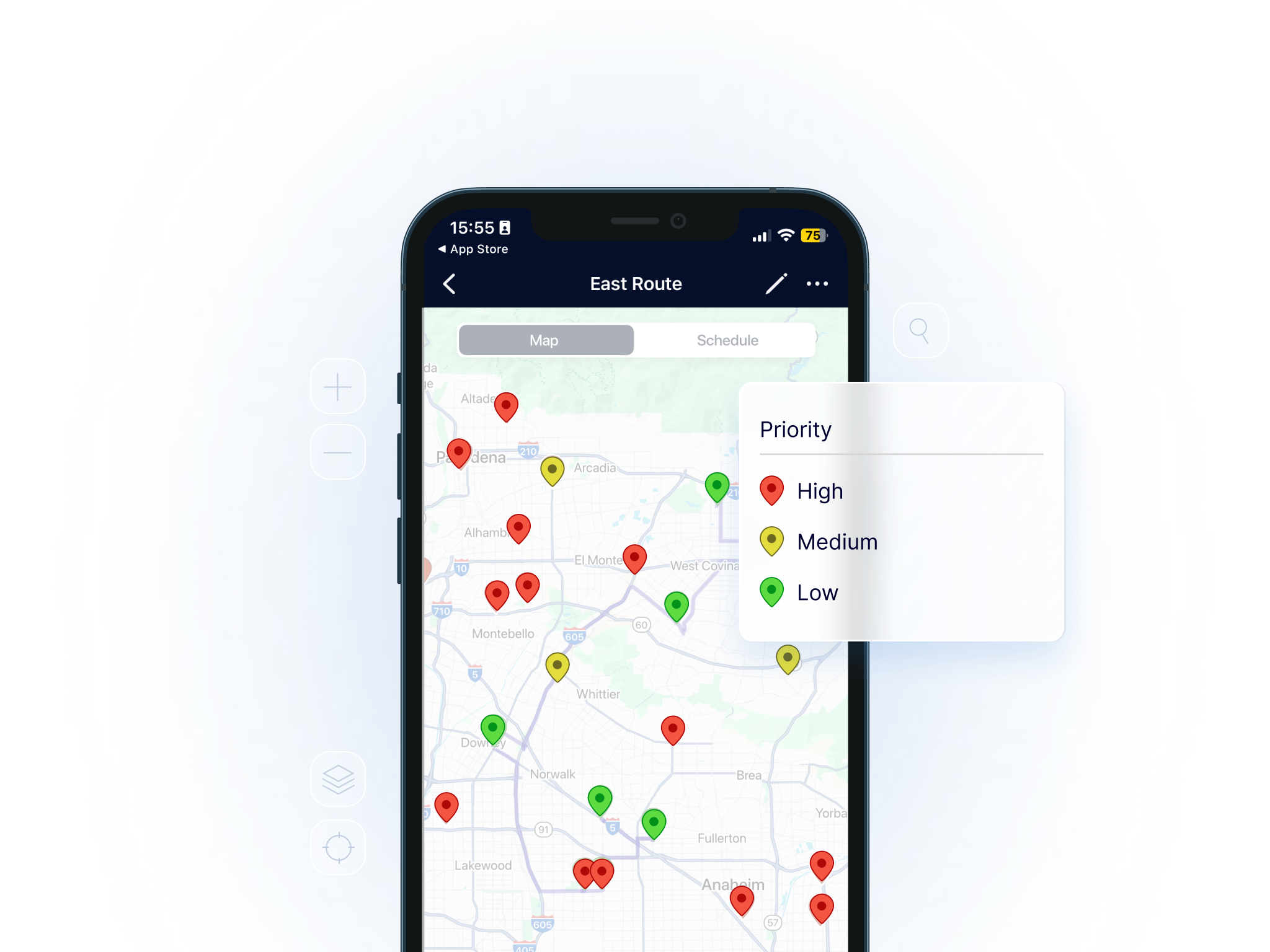 Colorizing_ Priority Status (4).png