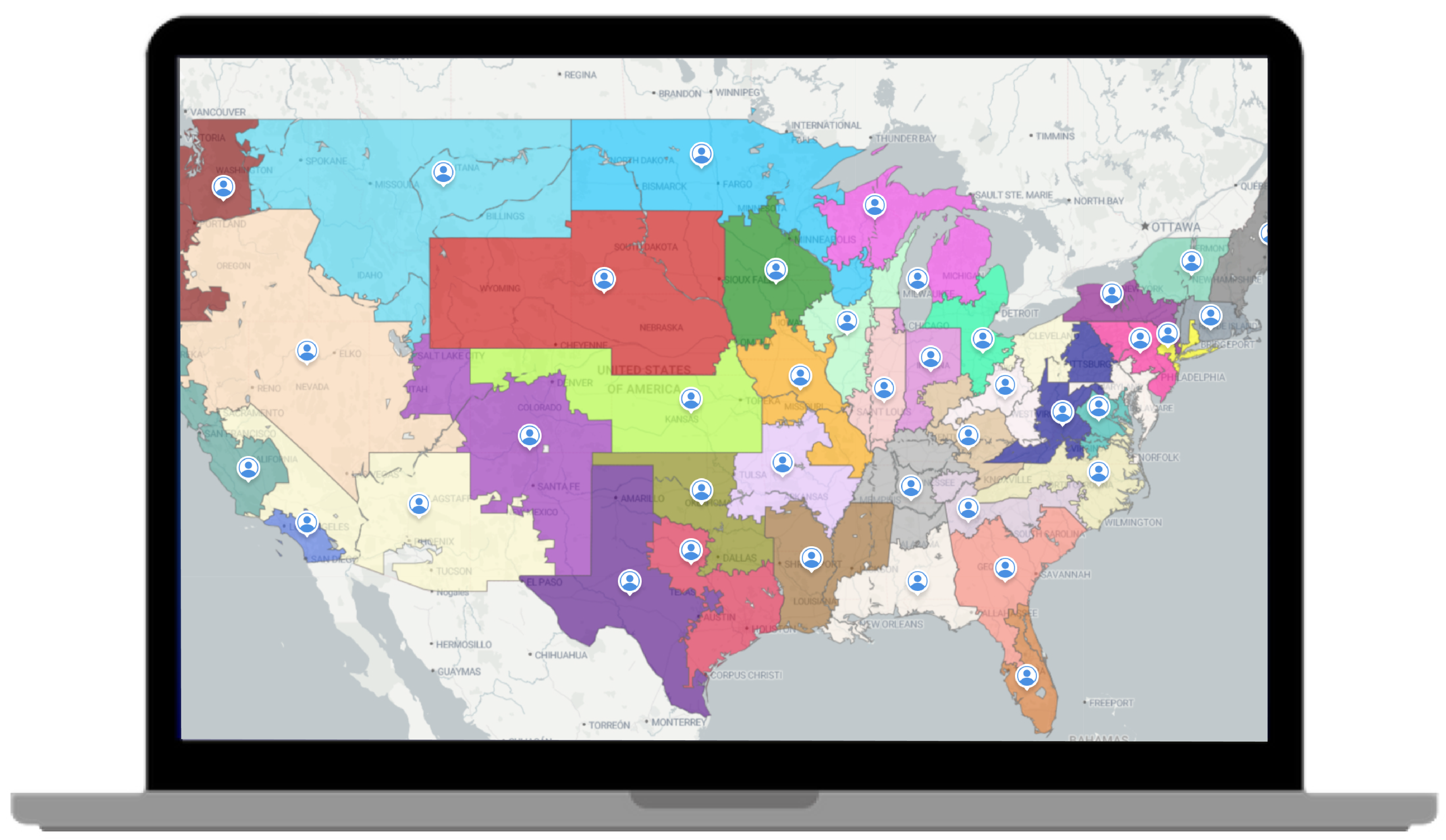 Create balanced territory laptop_macbook.png