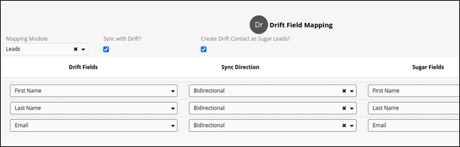 Drift field mapping.png