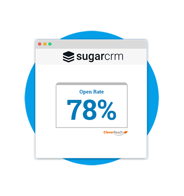 ![dashlet-statistik-1.png](https://marketplace.sugarcrm.com/assets/img/addonassets/cleverreach-integration-for-sugar/dashlet-statistik-1.png "dashlet-statistik-1.png")