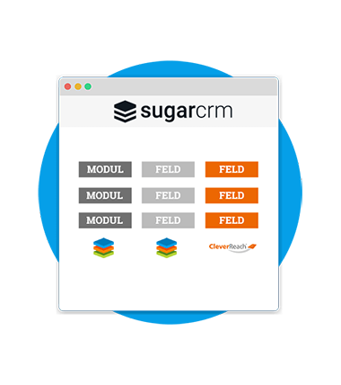 ![feld-mapping-1.png](https://marketplace.sugarcrm.com/assets/img/addonassets/cleverreach-integration-for-sugar/feld-mapping-1.png "feld-mapping-1.png")