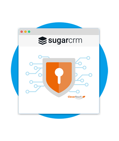 ![oauth-1.png](https://marketplace.sugarcrm.com/assets/img/addonassets/cleverreach-integration-for-sugar/oauth-1.png "oauth-1.png")