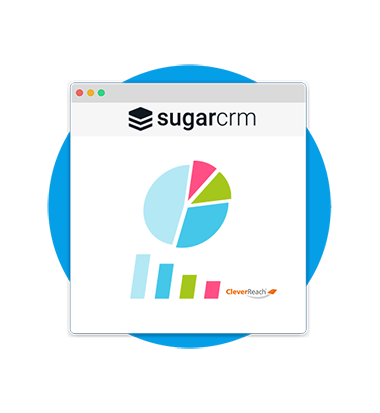 ![statistik-1.png](https://marketplace.sugarcrm.com/assets/img/addonassets/cleverreach-integration-for-sugar/statistik-1.png "statistik-1.png")