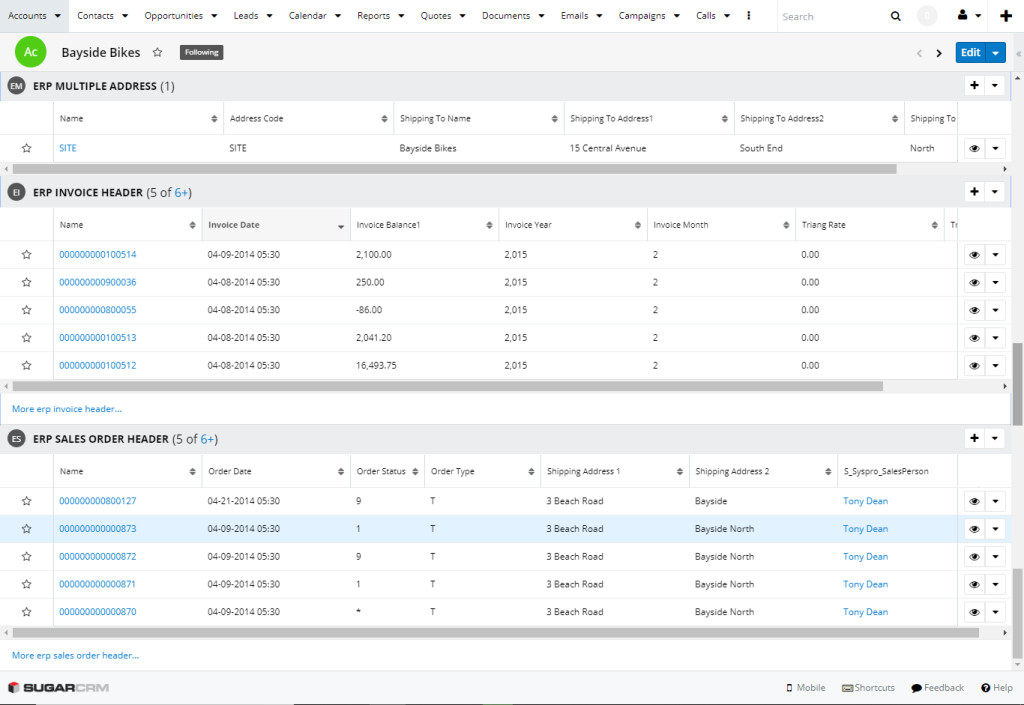 commercientsync_AccountDetail-full.jpg