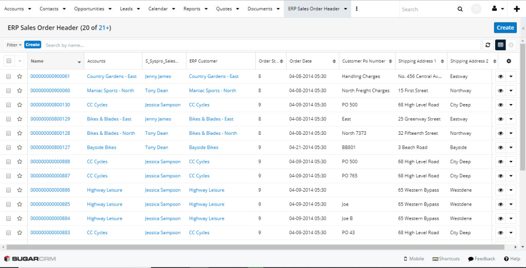 commercientsync_SalesOrderList-full.jpg