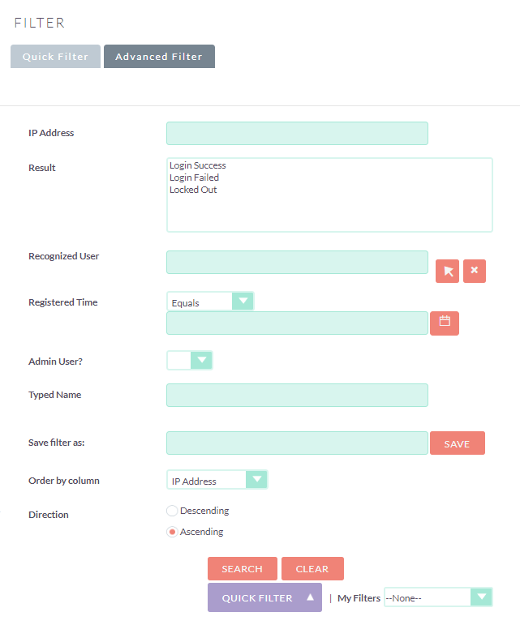 CRM Defender Advanced Filter.PNG