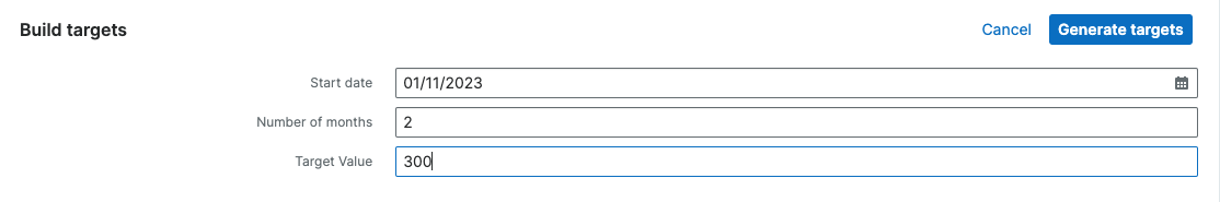 kpi targets.png