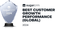 Faye_Sugar_Best Customer Growth Performance 2024.png