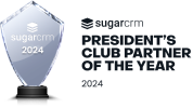 Faye_Sugar_President's Club Partner of the Year 2024.png