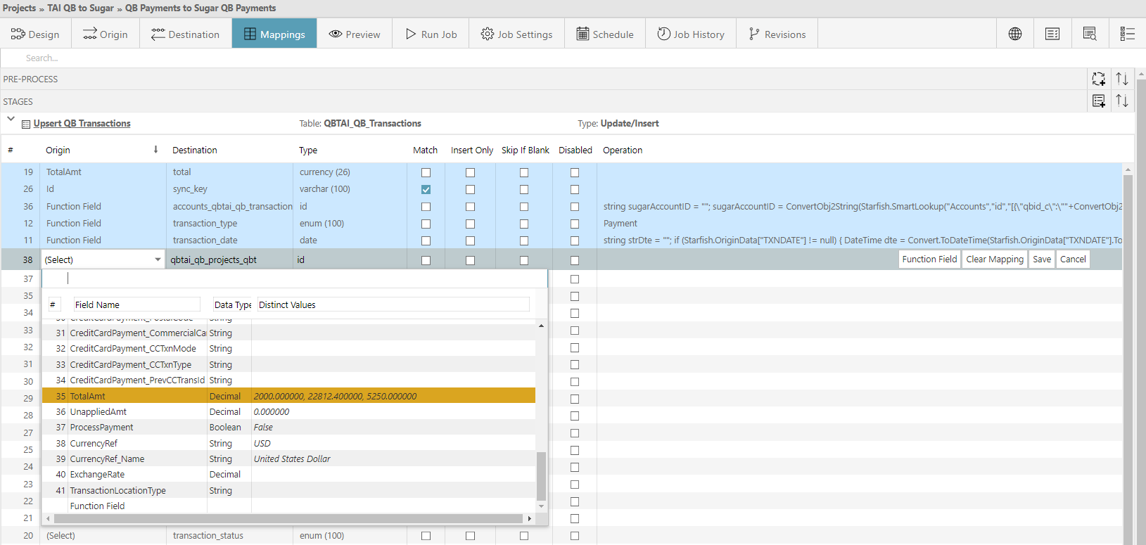 Starfish QuickBooks Mapping.png