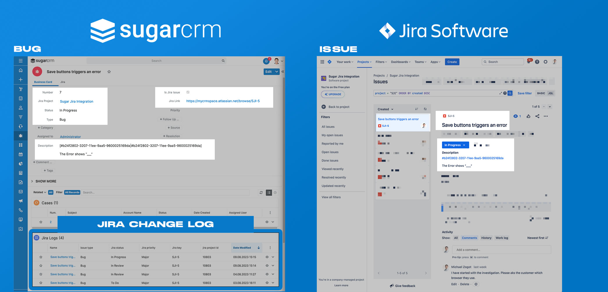 jira-to-sugarcrm-integration_full_bug_fields.jpg