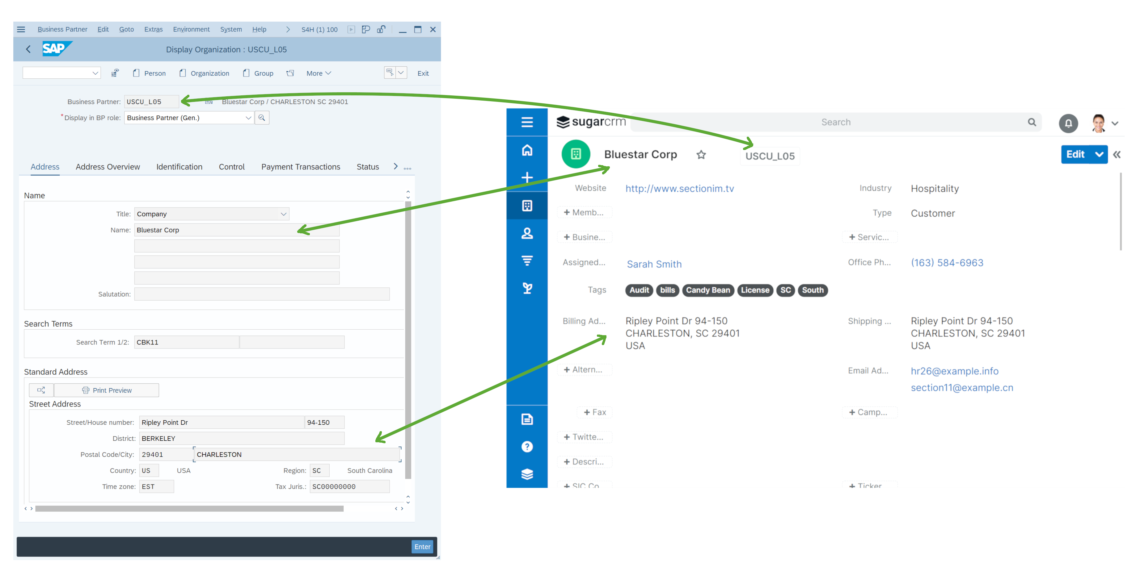 kinamu_sap_sync_overview.png