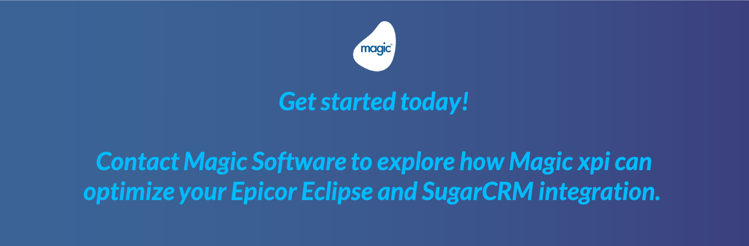 Get Started Today - Epicor Eclipse.png