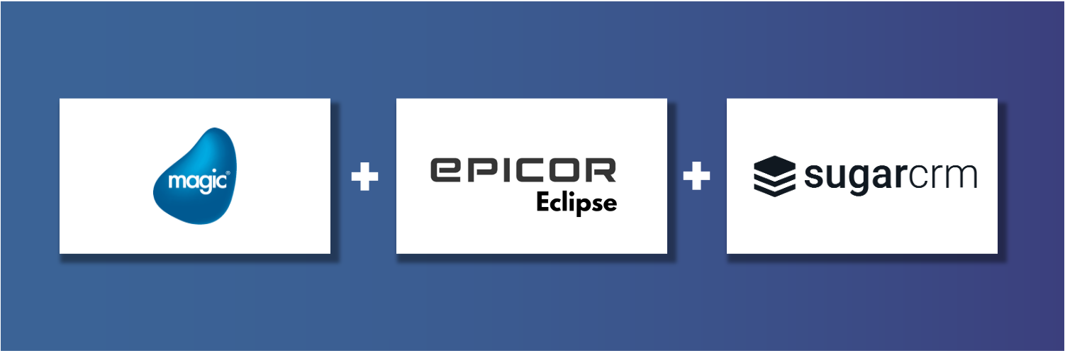 Magic-Sugar-EpicorEclipse.png