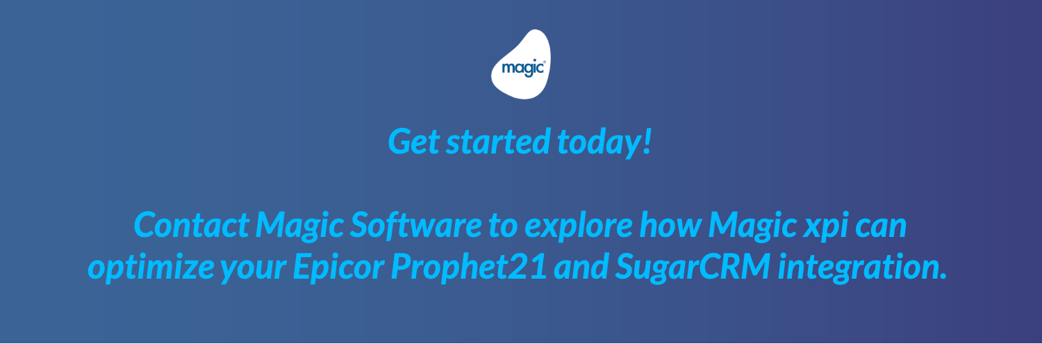 Get Started Today - Epicor Prophet21.png