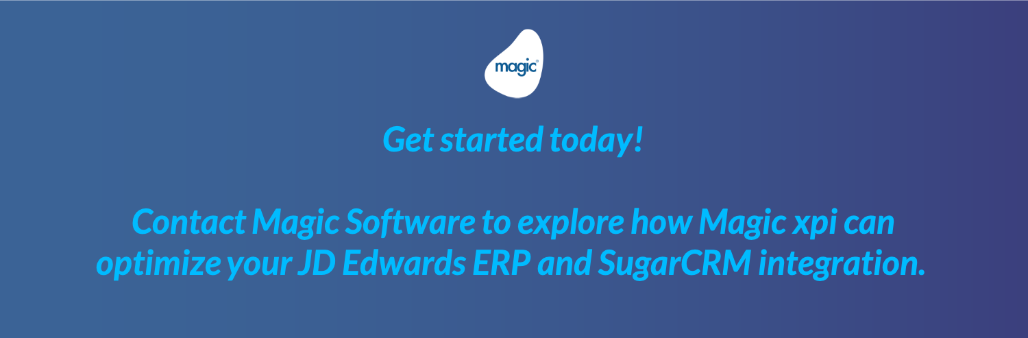 Get Started Today - JD Edwards ERP.png