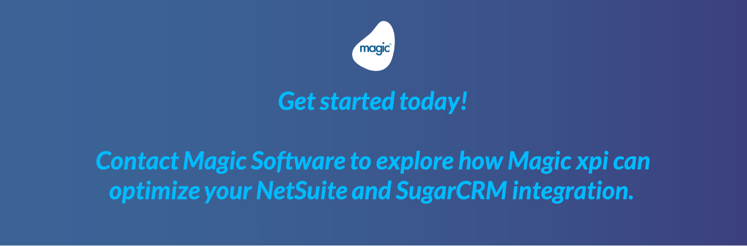 Get Started Today - NetSuite.png