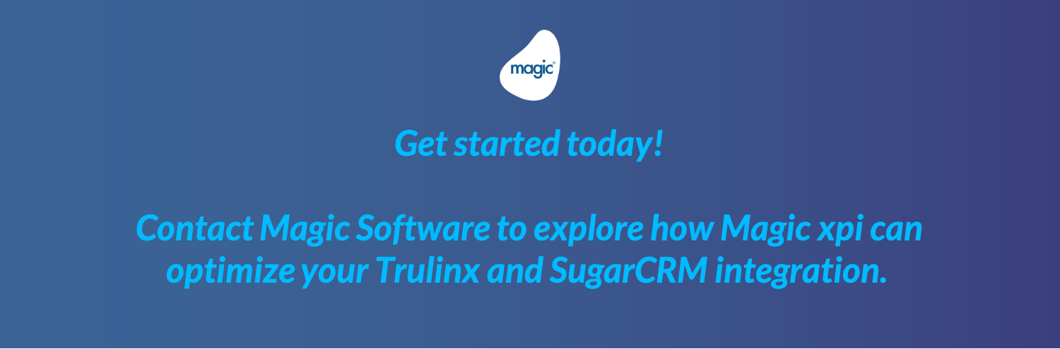 Get Started Today - Trulinx.png