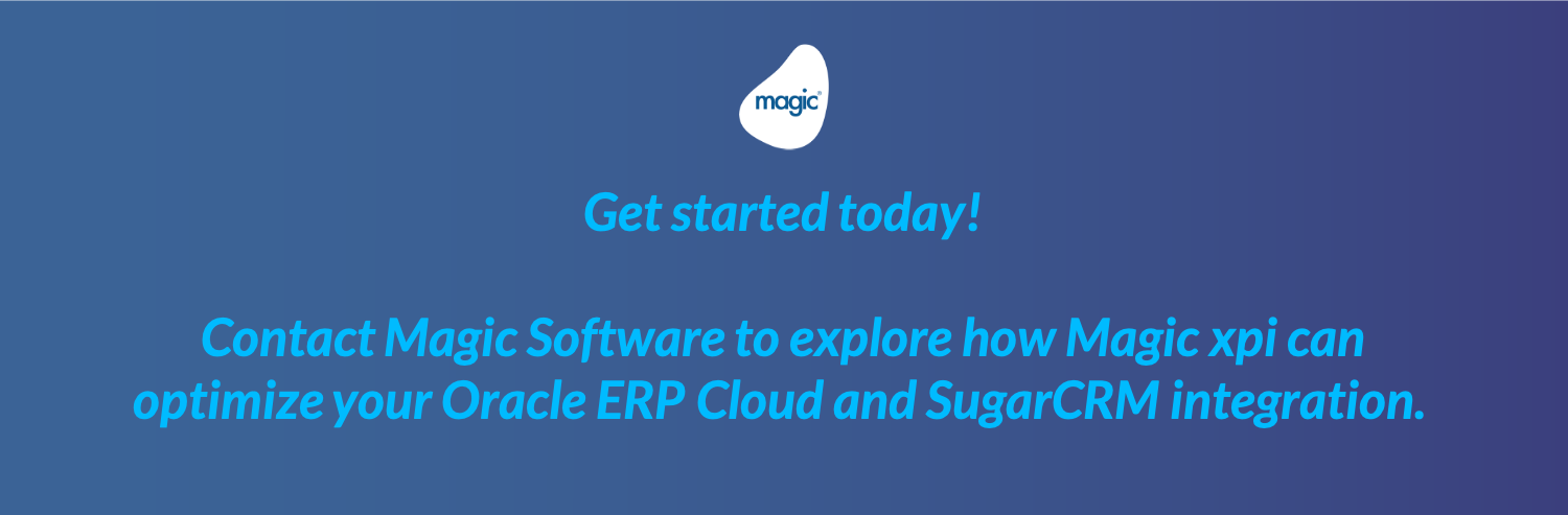 Get Started Today - OracleERPCloud.png