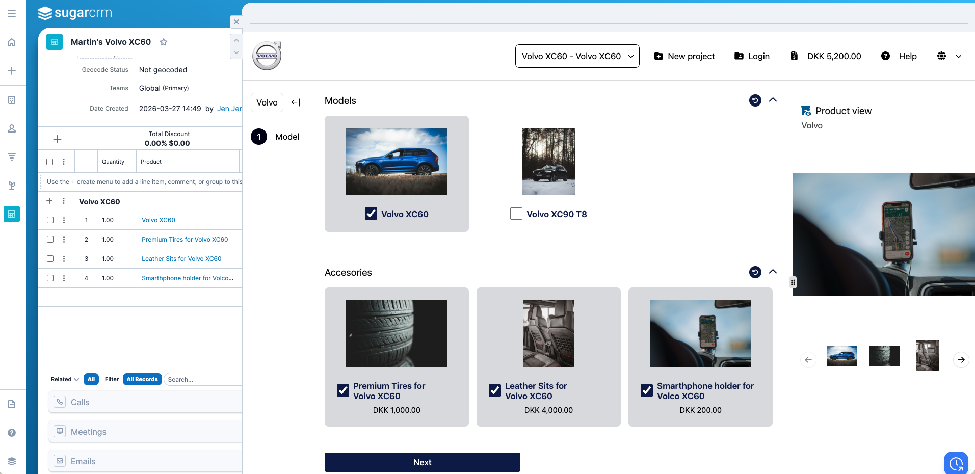 Mercura CPQ SugarCRM.png Mercura CPQ SugarCRM.png