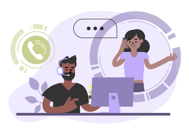 2_Headerbild_MS_Teams_Integration_SugarCRM_250902.png 2_Headerbild_MS_Teams_Integration_SugarCRM_250902.png