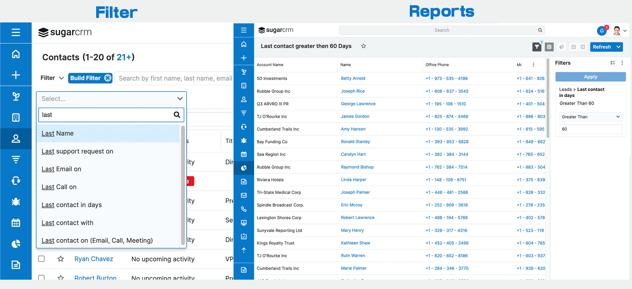 filter-und-reports.jpg