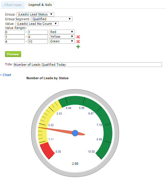 Spidometer_Gauge_Chart2.png