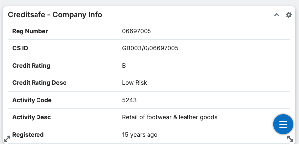 Creditsafe Company info2.png