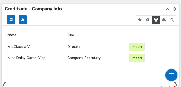 Creditsafe director info.png