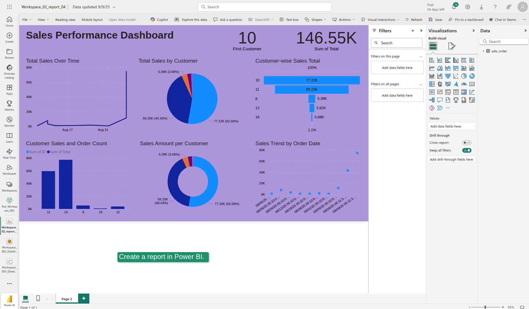PowerBI_020.png PowerBI_020.png