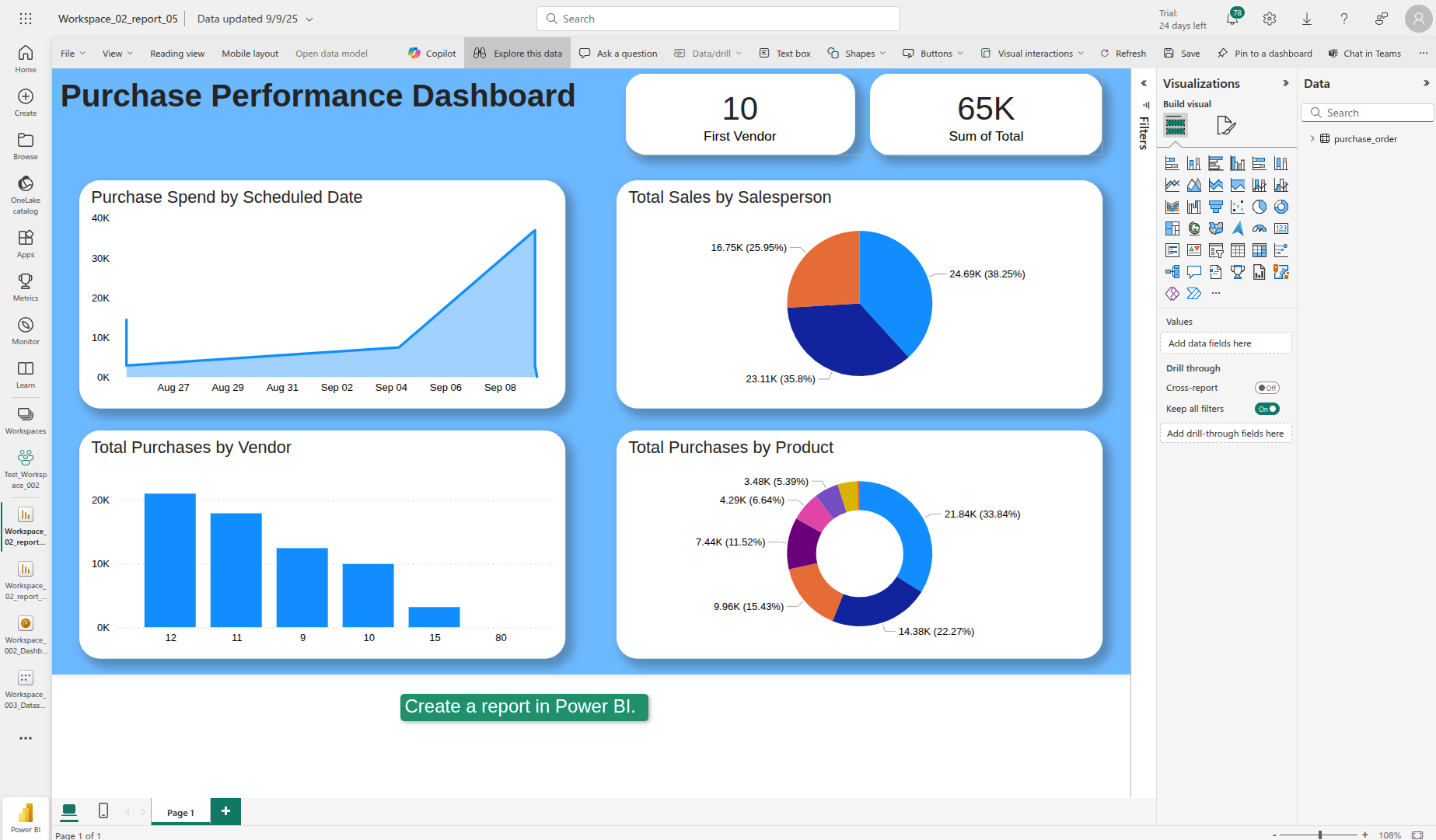 PowerBI_021.png PowerBI_021.png