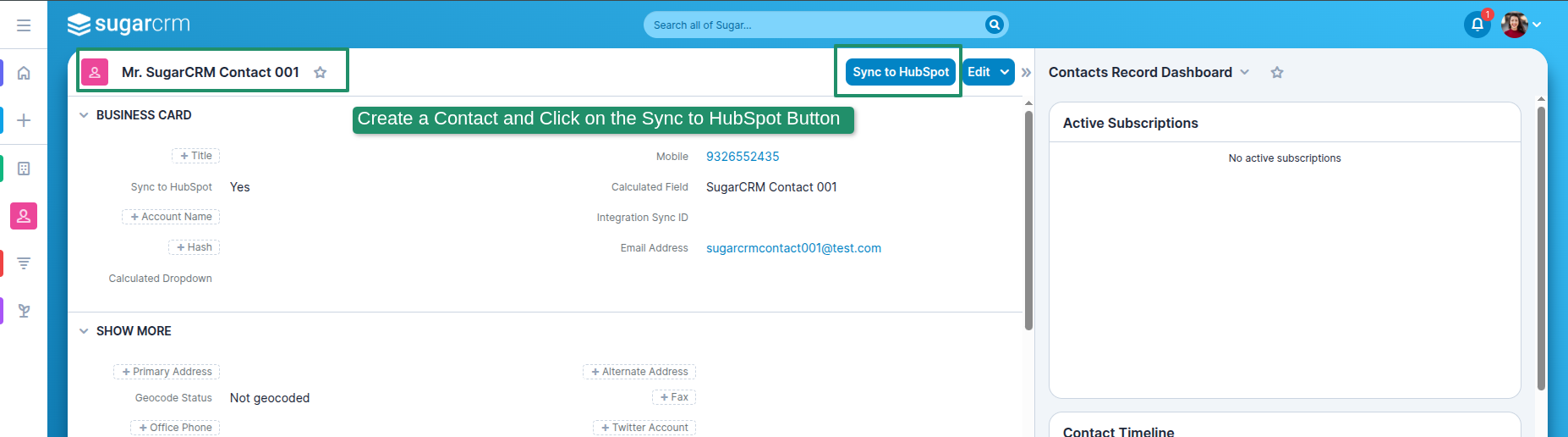 SugarCRM_to_hubspot_016.png