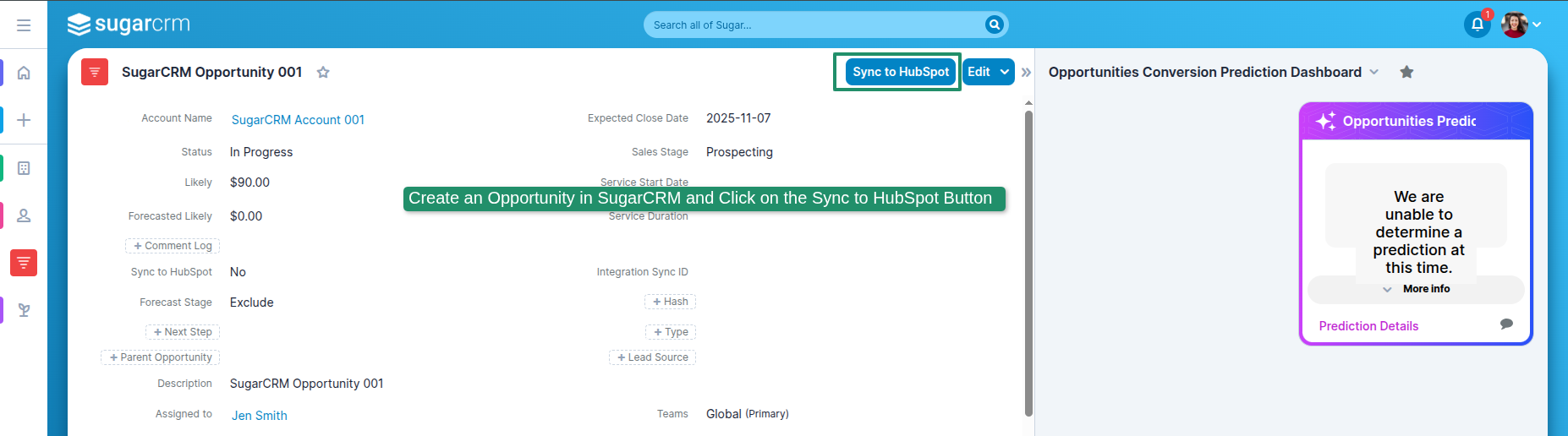 SugarCRM_to_hubspot_018.png