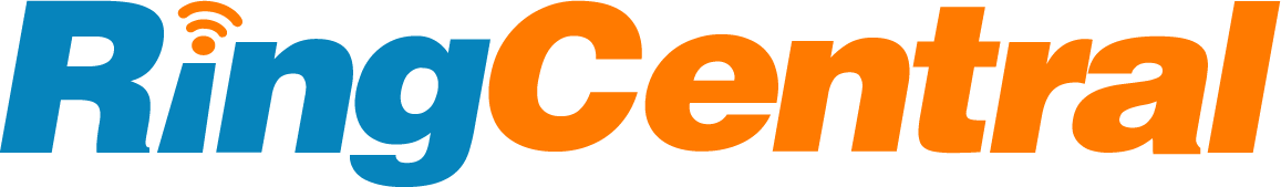 RingCentral Logo