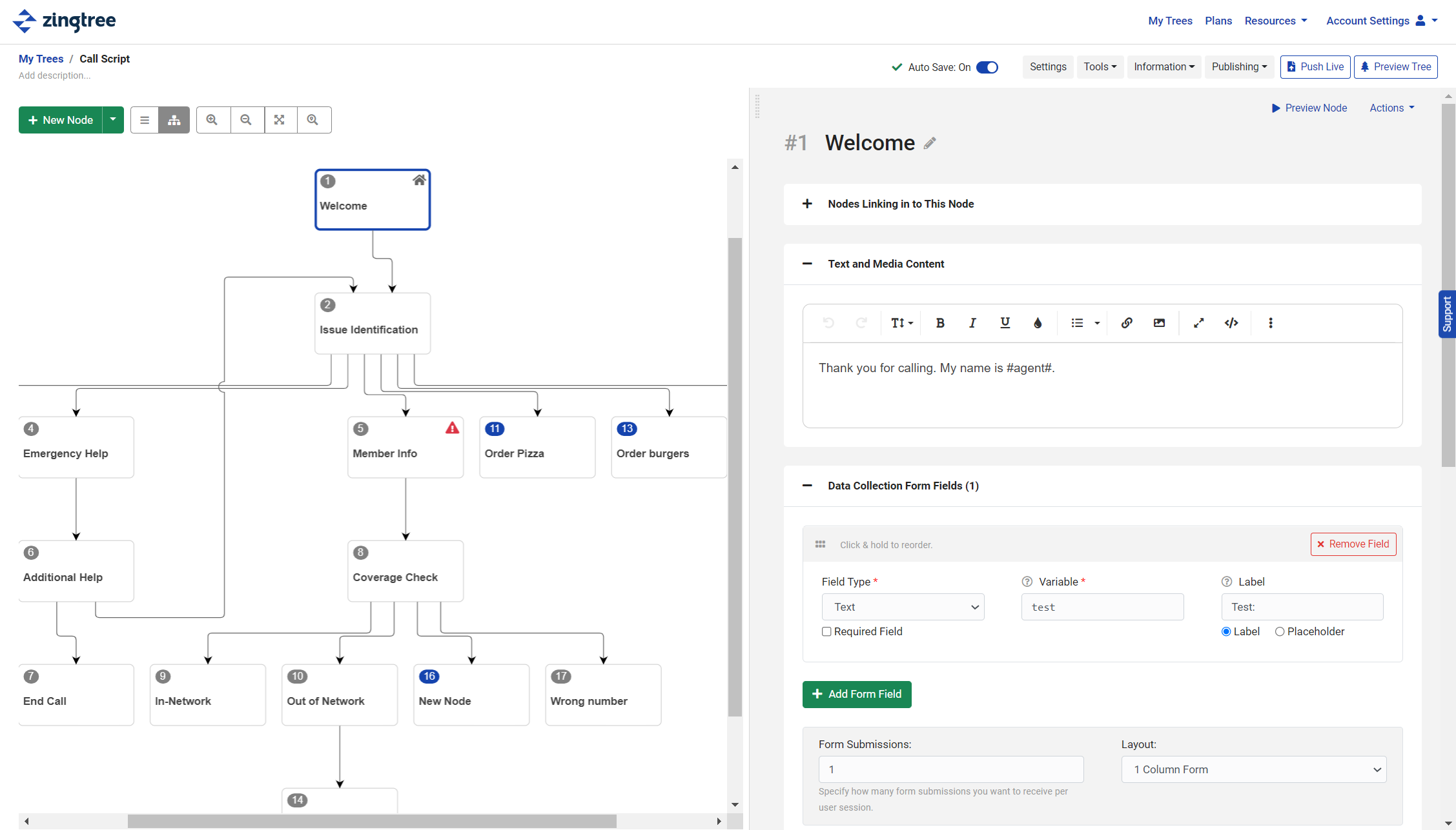 Zingtree Editor_Flowchart view (2).png